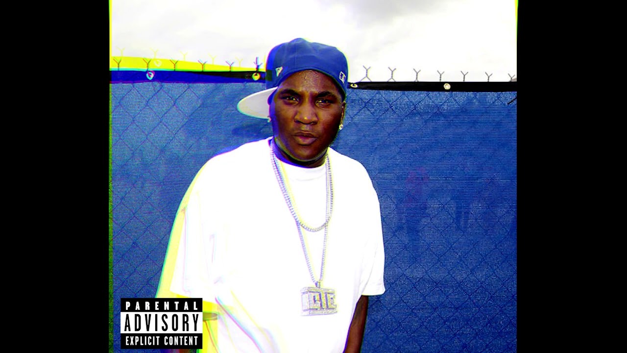 (FREE) Jeezy x Gucci Mane Type Beat 2026 - 