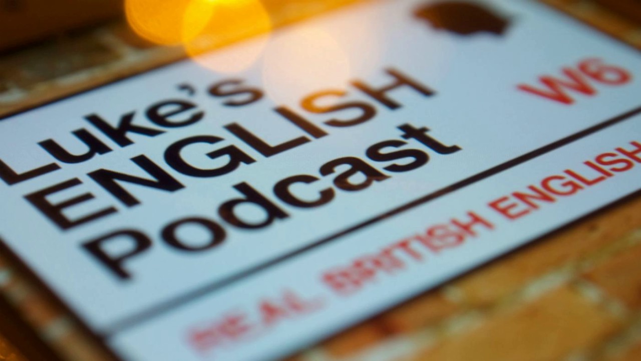 452. A Conversation About Language (with Amber & Paul)