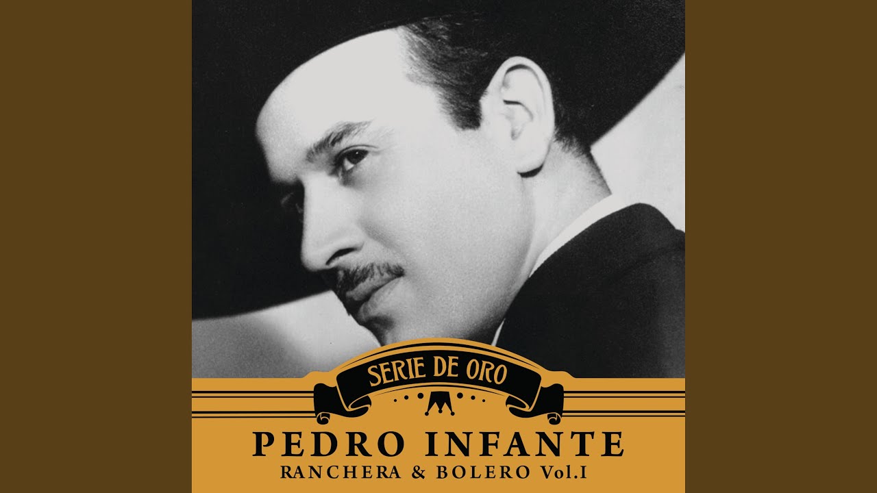 El Fronterizo/ El Aeroplano
