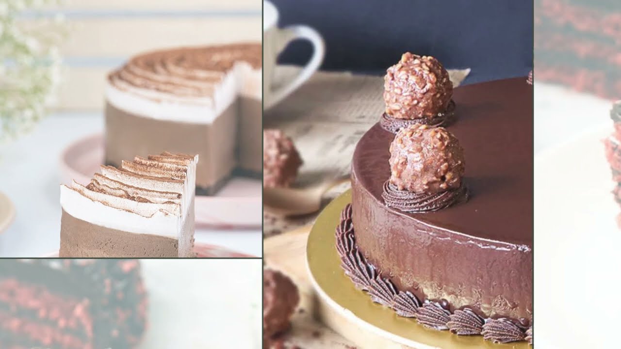Online Cake Delivery in Chandigarh | Order Cakes Online