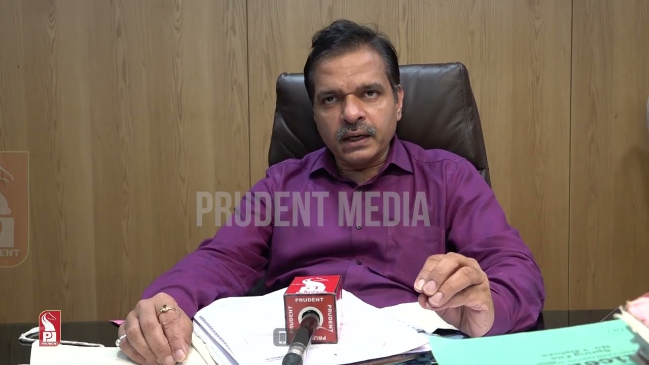 UG Admissions From April 11