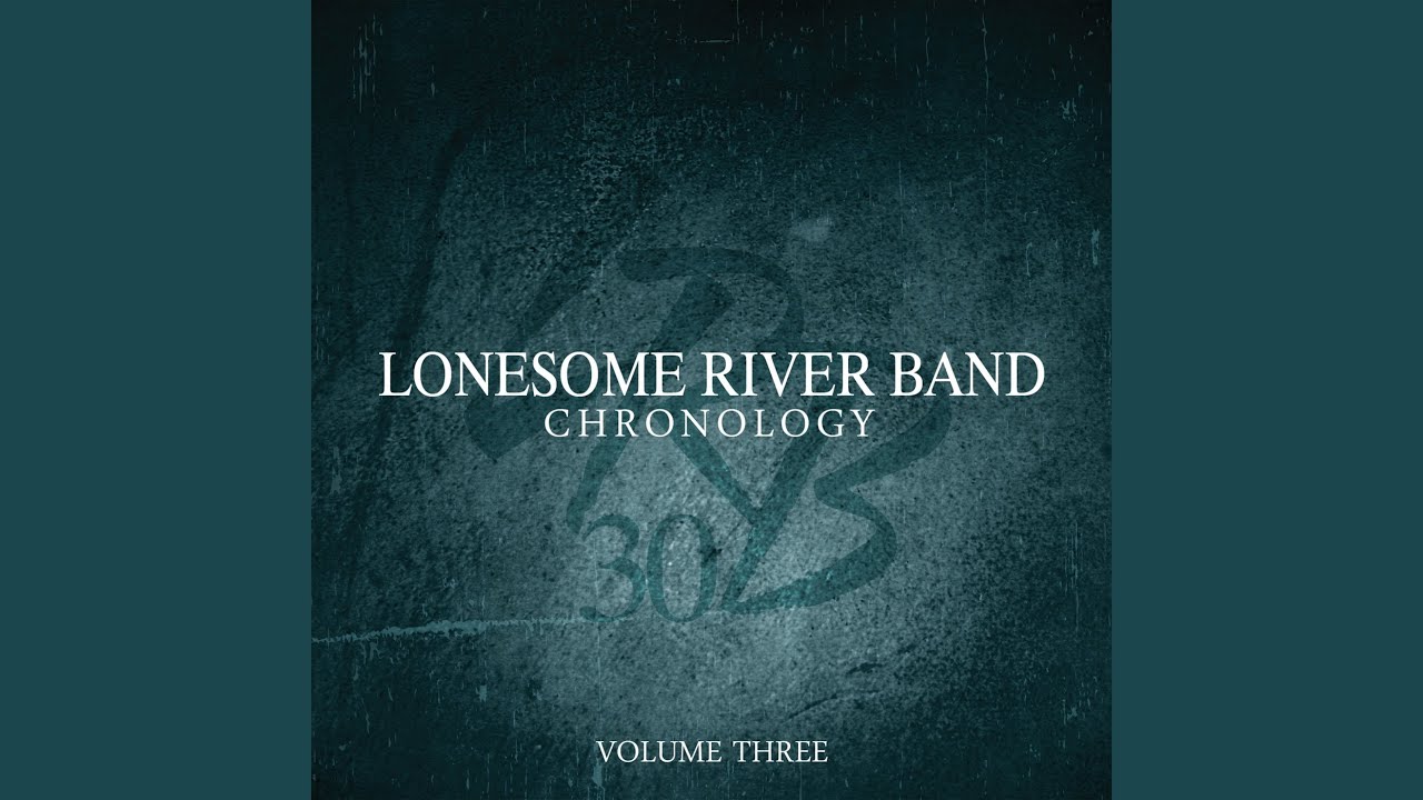 Long Gone