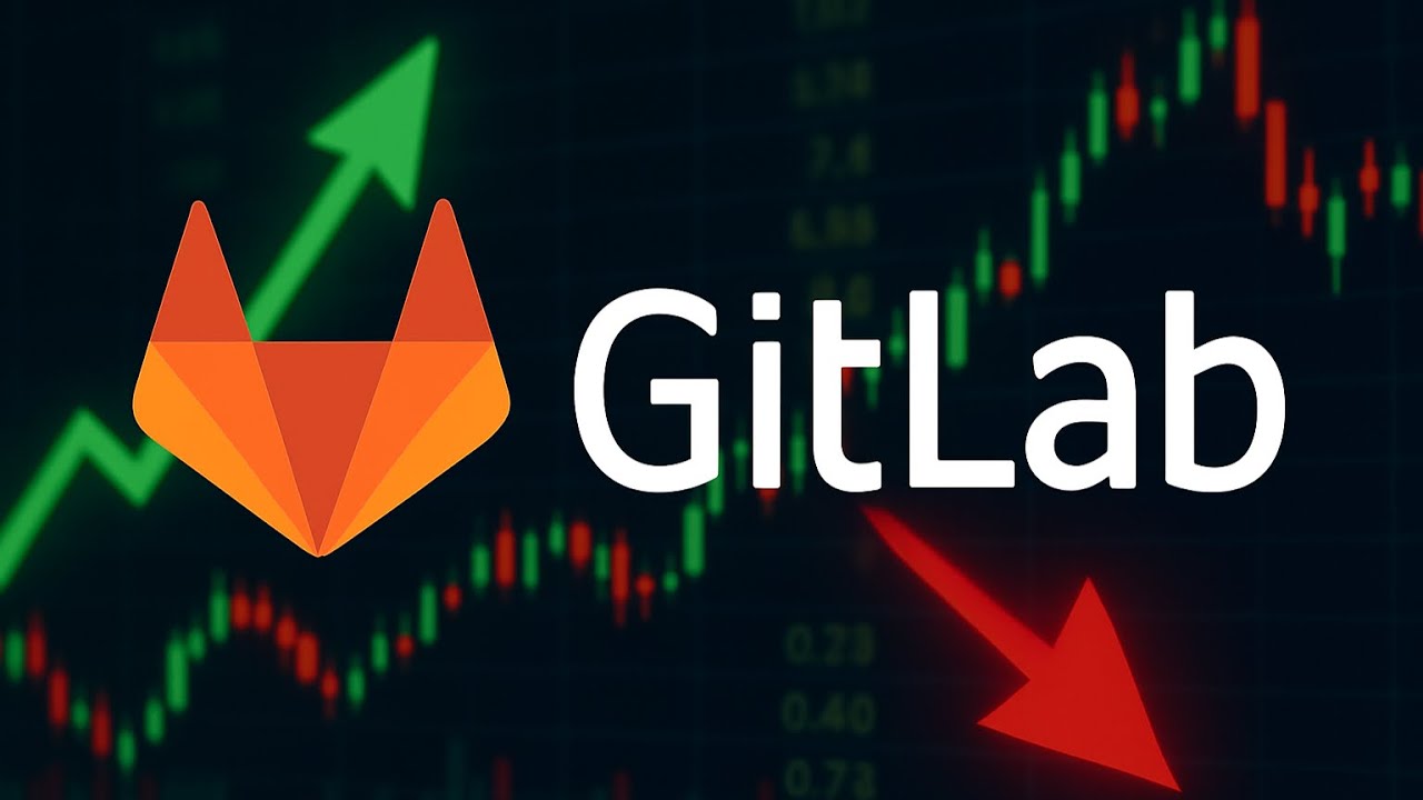 GitLab: GTLB Stock Analysis with Elliott Wave + Trade Setup