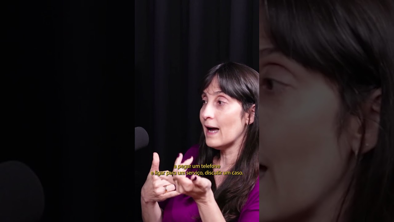 Emerg&ecirc;ncia Uai! &ndash; Epis&oacute;dio Especial sobre Toxicologia!