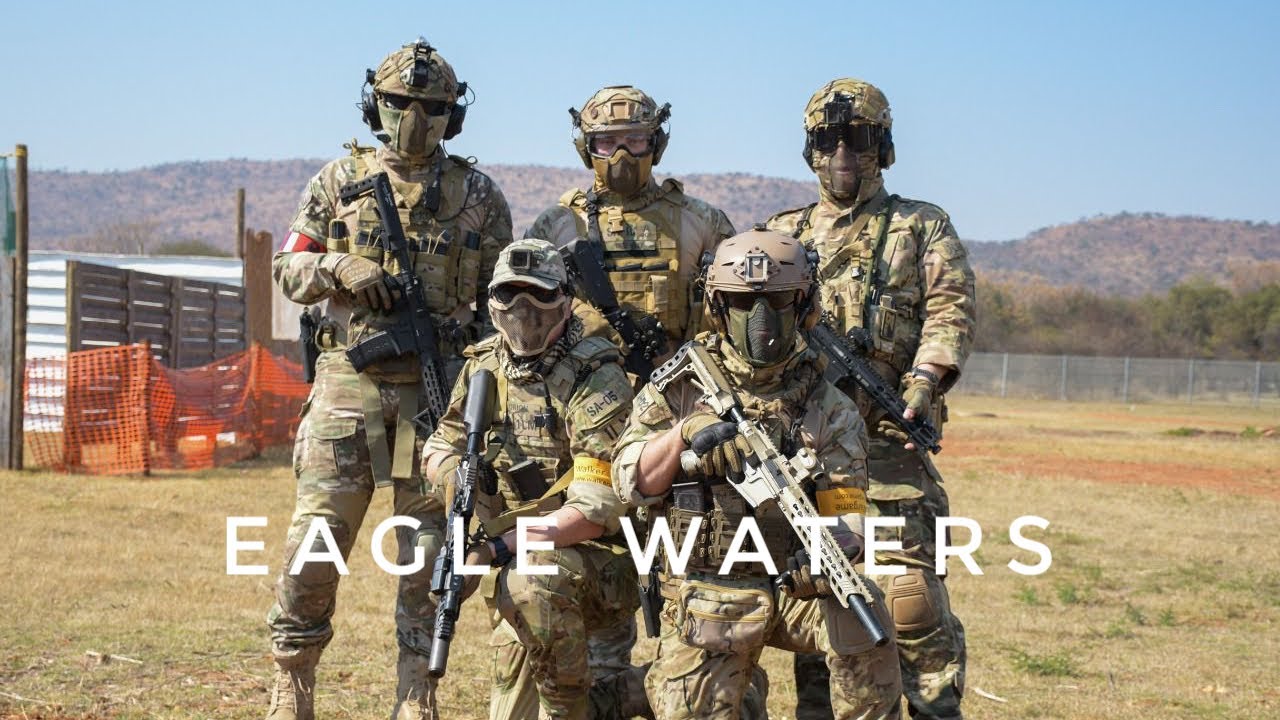 1LM Bravo vs. Everyone ! And Some Confused Marshalls...