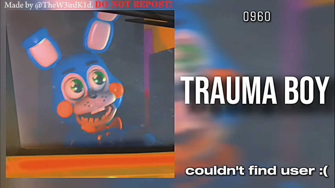 🦋 Audios to listen to while burning orphans 🦋 | Random edit audio playlist | TIMESTAMPS!