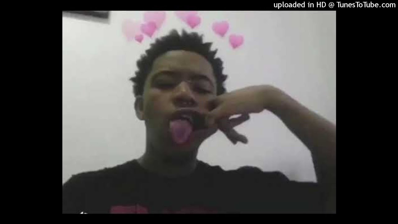 (Free) *HARD* Ayce Comet Type Beat Prod.P3RKZ