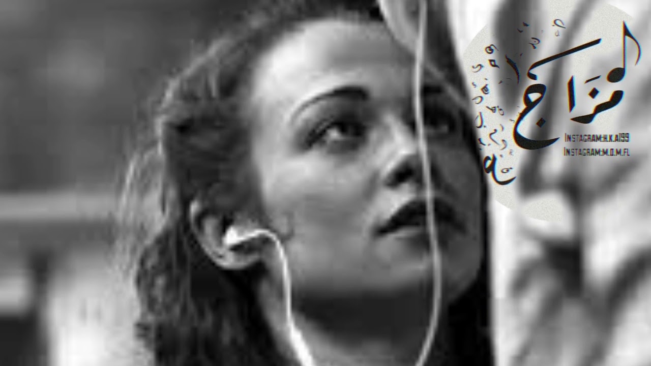 سنين الم بشعرك وبعدة طويل (اجمل صوت عراقي)