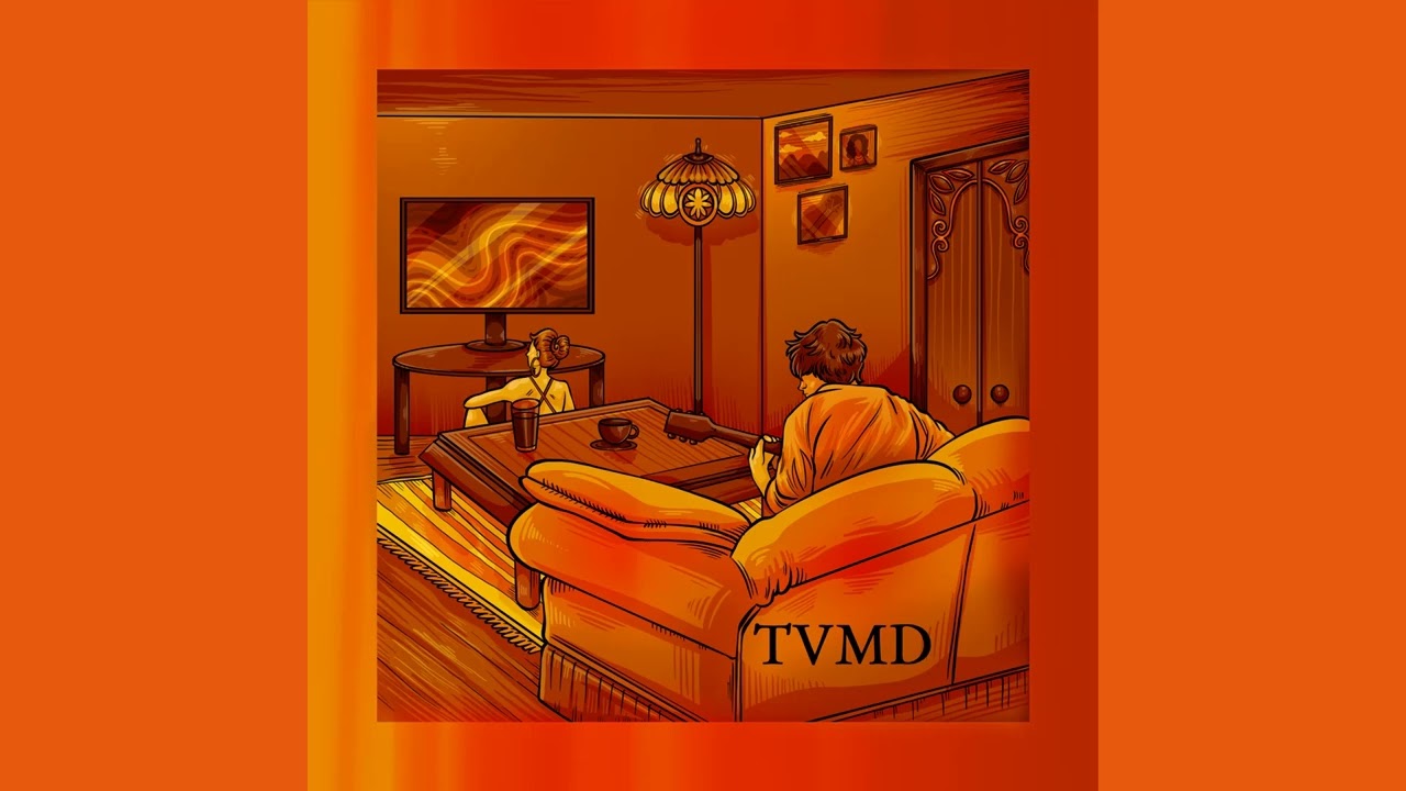 TVMD