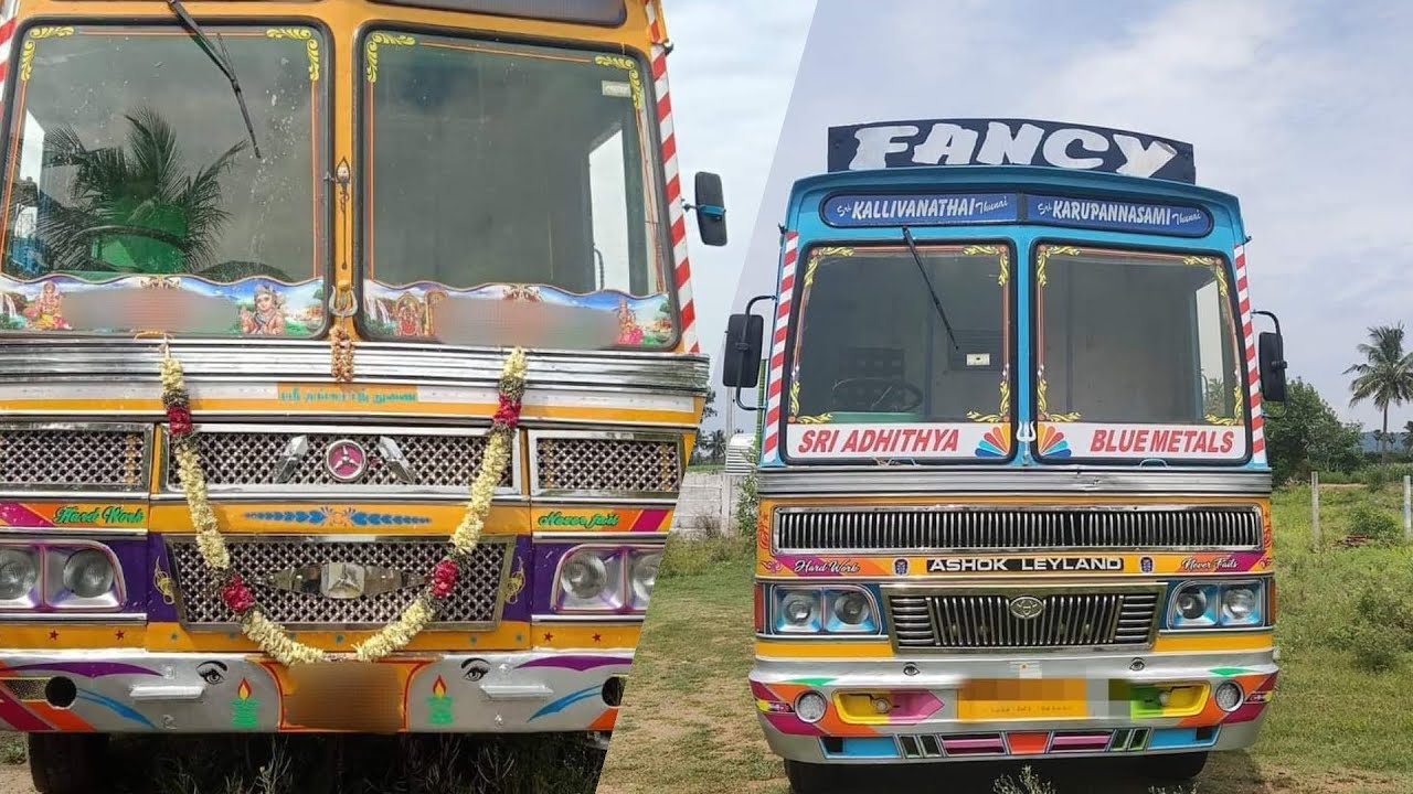Ashok Leyland 142Tipper Sales#ashokleyland#tipperlorry#ashokleylandlorry#ashokleyland#tipper sale