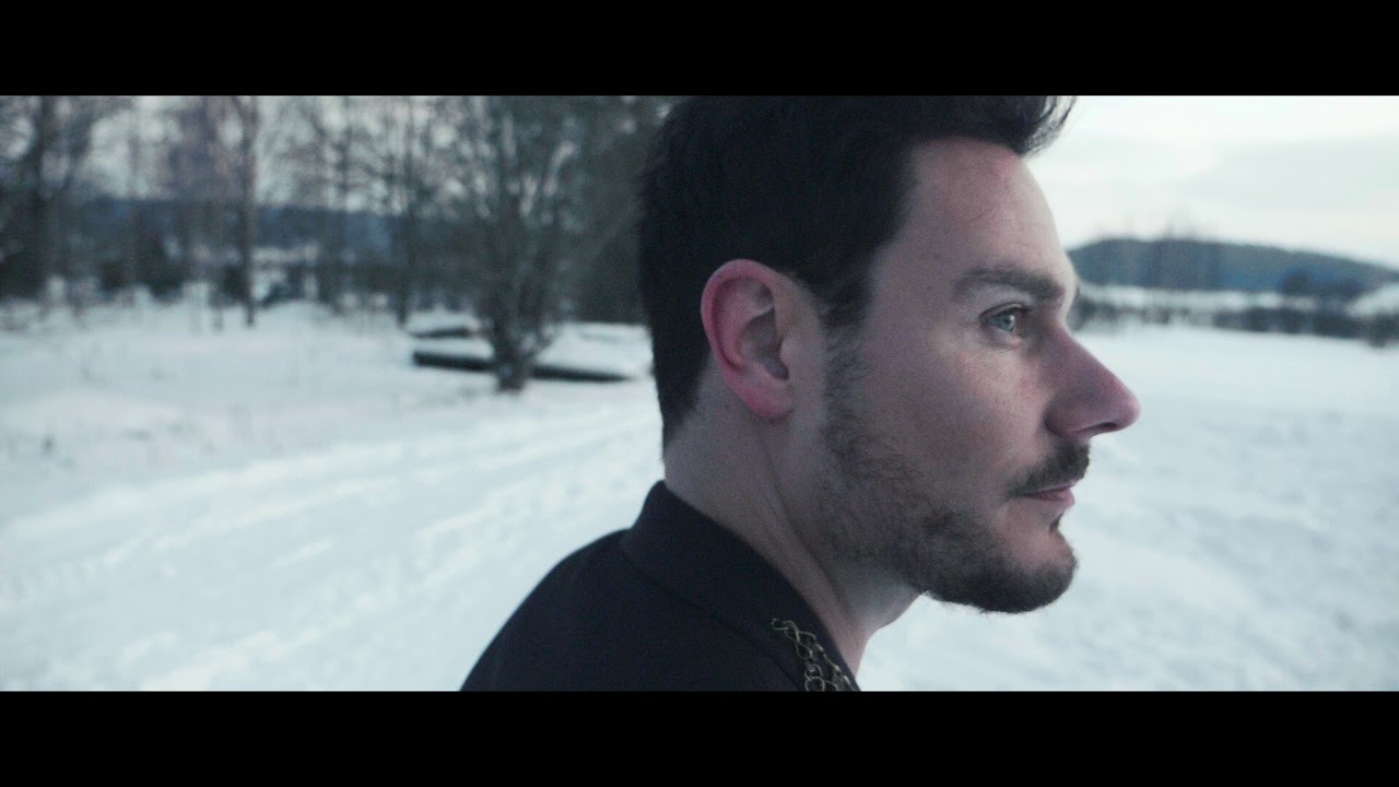 Tommi Soidinmäki - Kaksi Palavaa