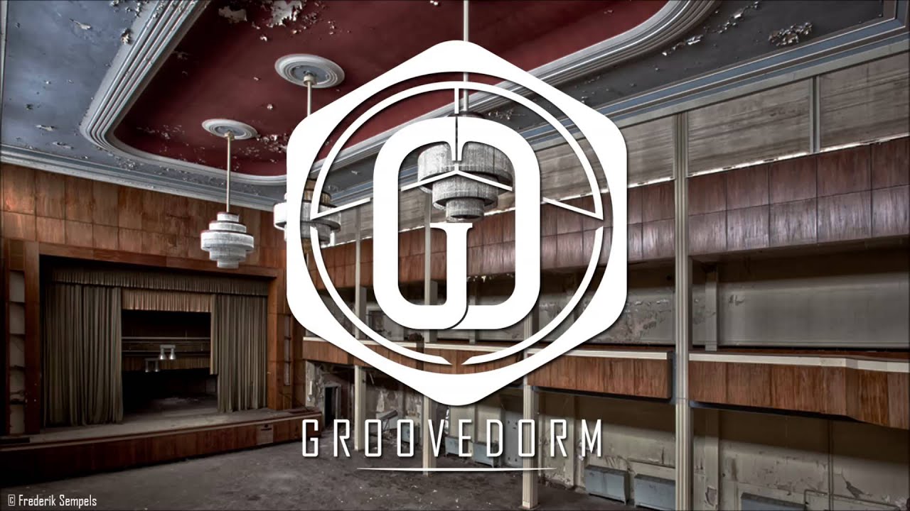 DrDr - Extra (T&Acirc;CHES remix)