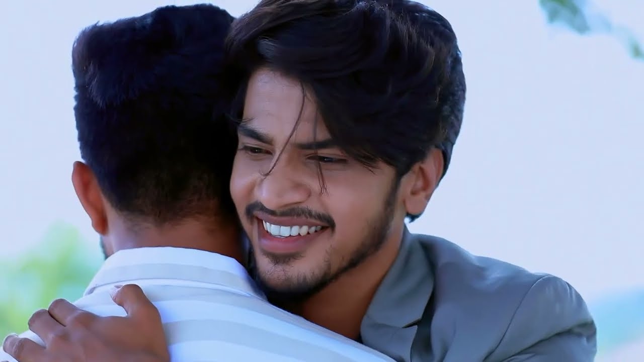 Naagini - Full Ep 103 - Shivani, Trivikram, Trishool - Zee Telugu