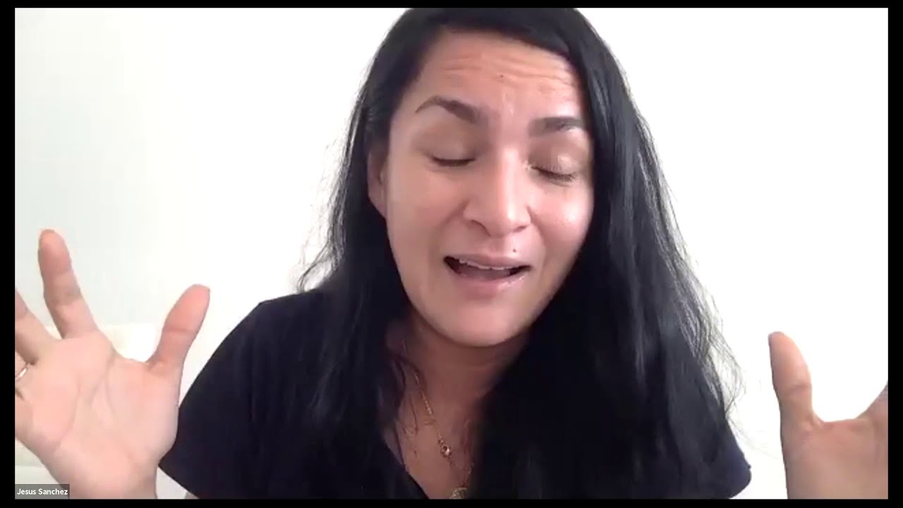 Omnilife Seytu ; Rangos y Estructuras