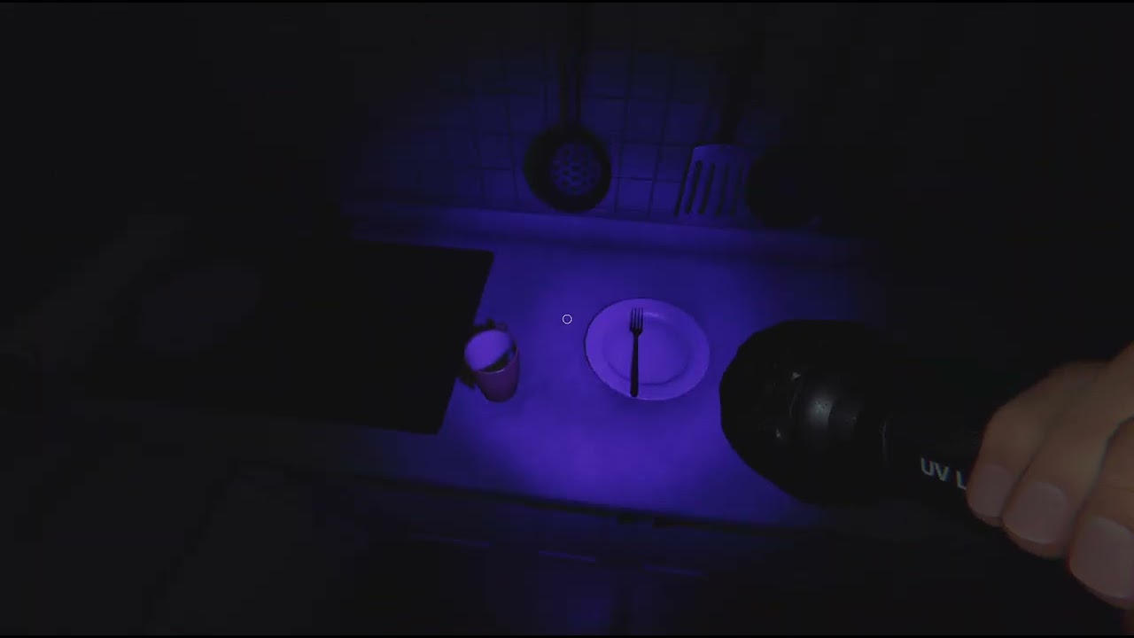 Phasmophobia_20260219233842