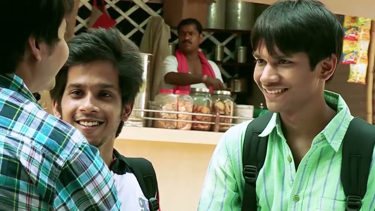 आखिर भाभी ने ऐसा क्या किया? | Crime Patrol | Best Of Crime Patrol | Full Episode