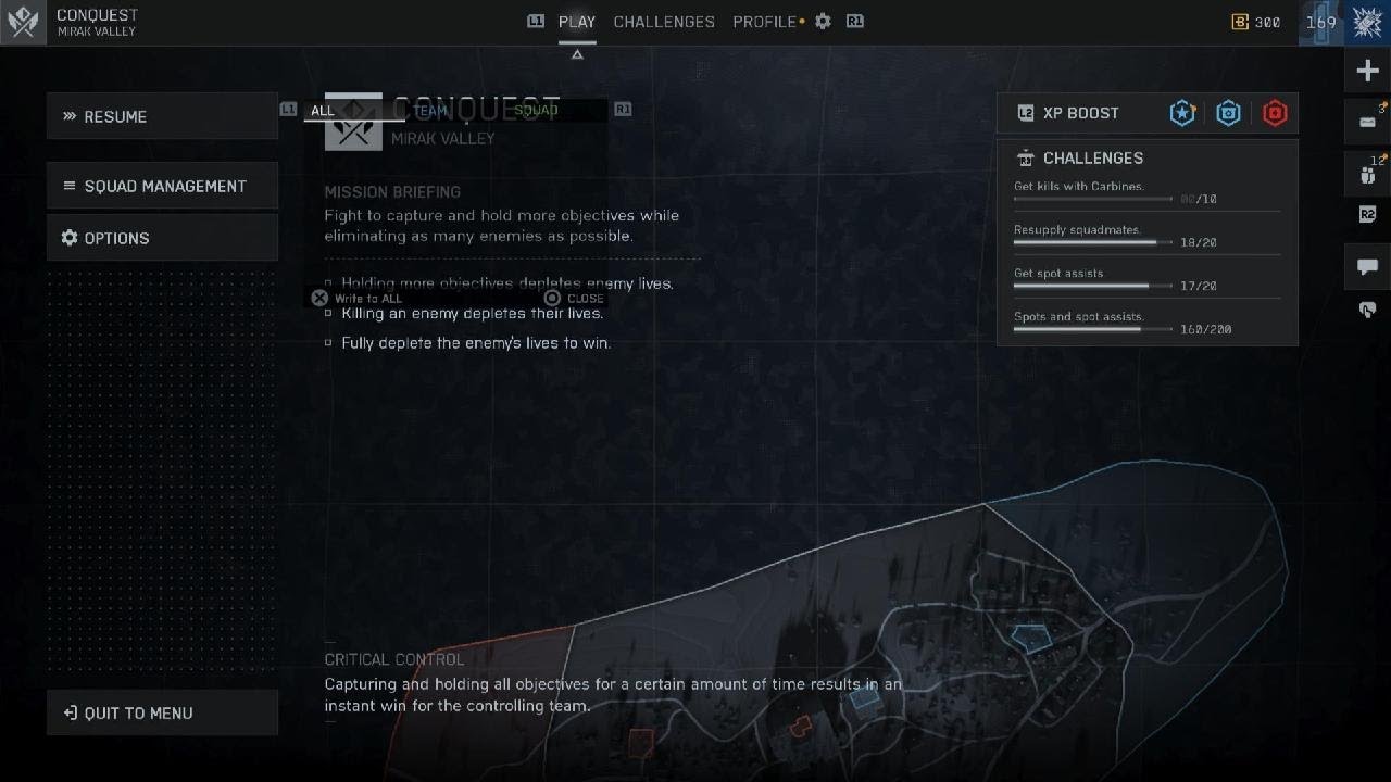 Battlefield 6_20260215111629
