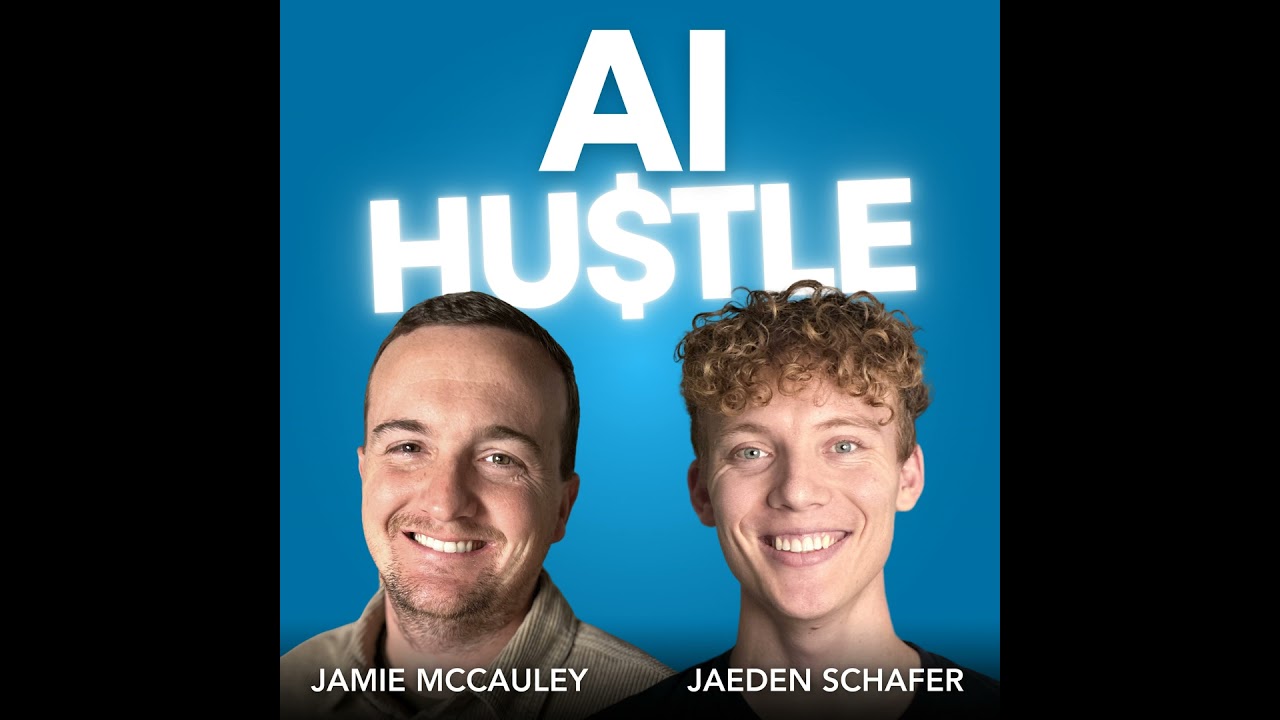 AI's Impact on the Defense Industry: A Revolution Unveiled