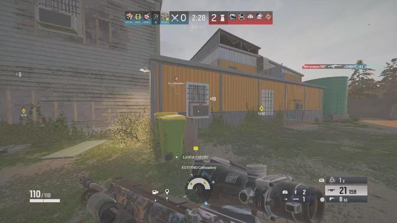 Tom Clancy's Rainbow Six Siege_20260308193710