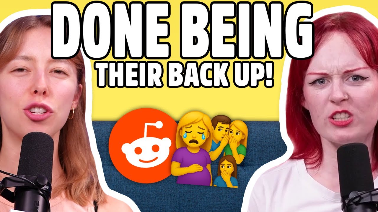 My friends treated me like a free ATM! | Reddit MEGA Compilation