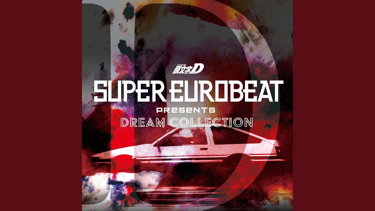 WALKING AROUND THE TOWN