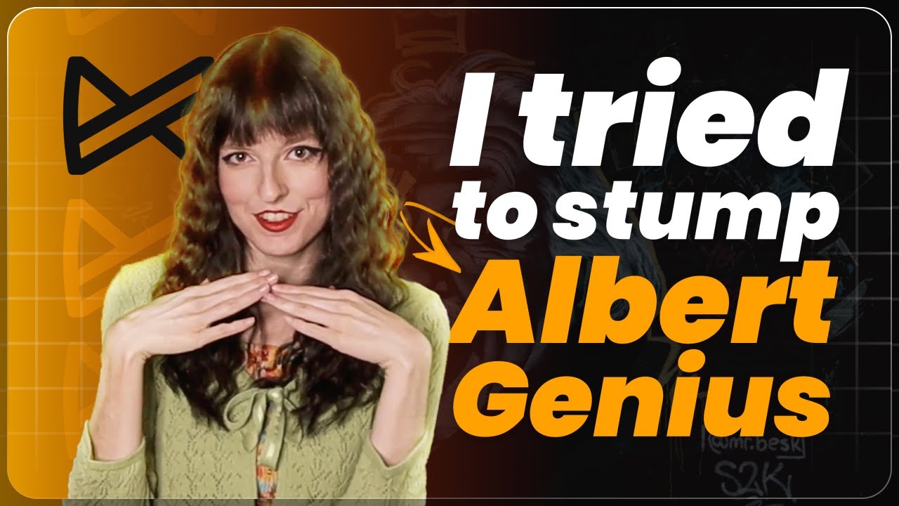 Is Albert App Legit? I Tested Their Free Financial Experts for 30 Days