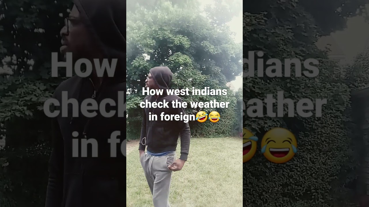 Just4laughs#weatherpattern🤣