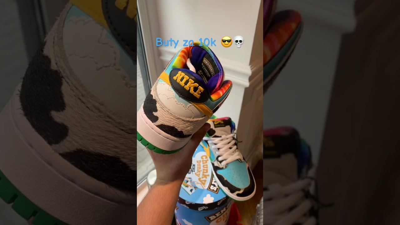 Zapraszamy do HighKiosk &bull; Fashion & Sneakers Store &bull;😮&zwj;💨😎 #music #snake #reptiles #funny #ants