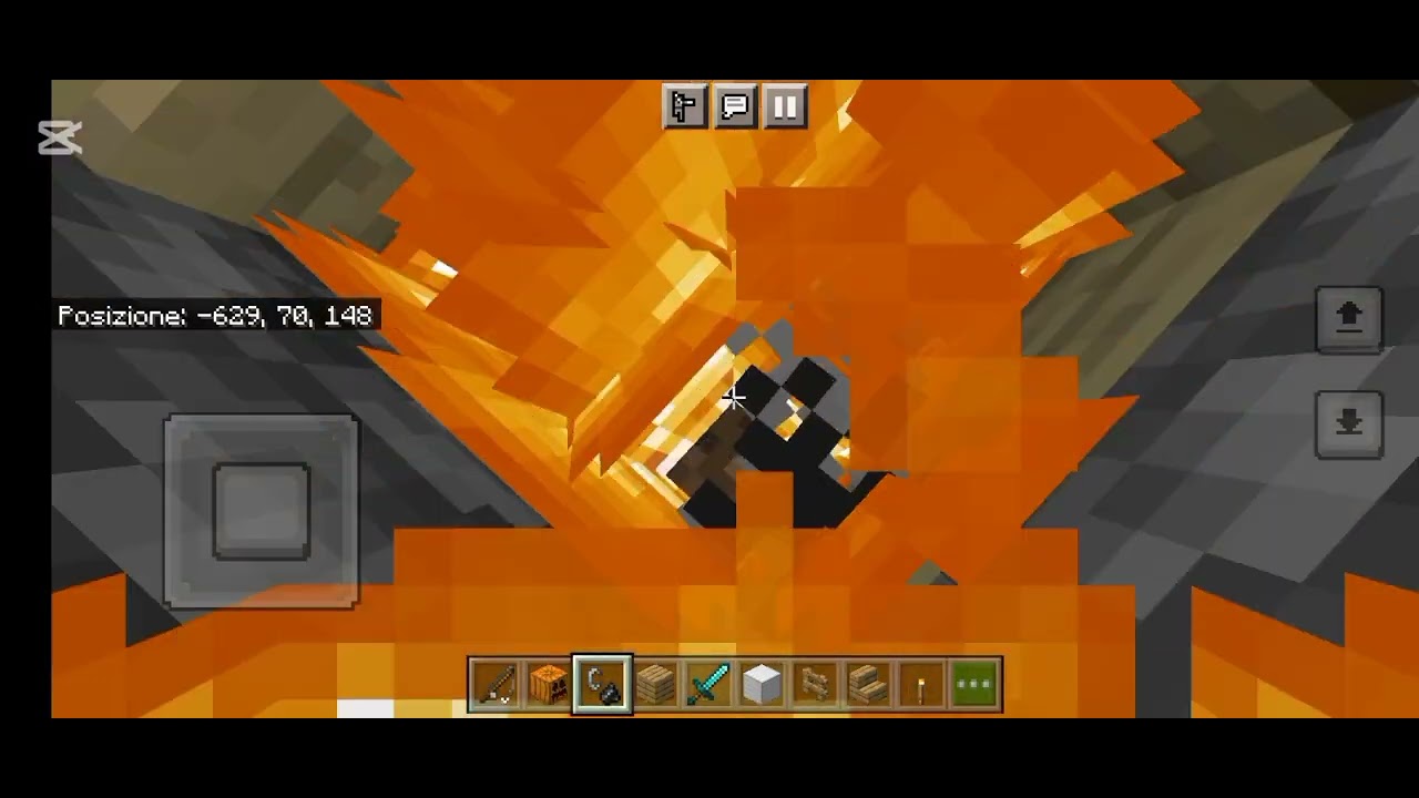 Minecraft part 48 #bangledesh #gamer 