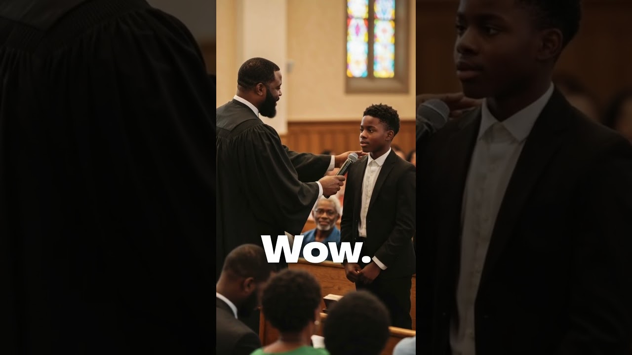 Is it okay to be a “bootleg” preacher?