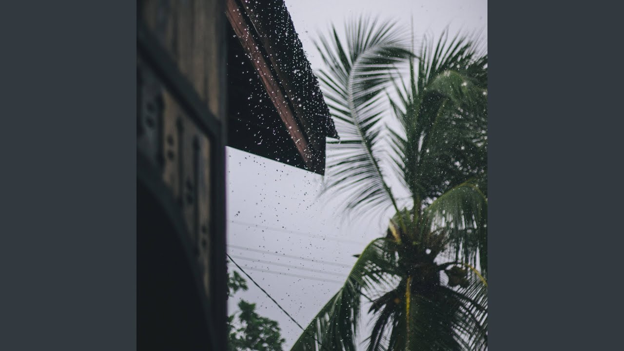 chúng ta không thể nuôi nhau bằng những ánh sao trời