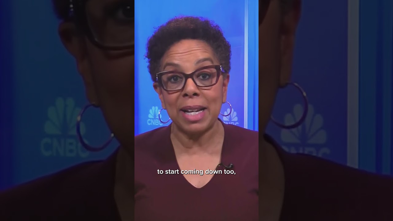 ФРС снова снизила процентные ставки &mdash; что это означает для ваших денег