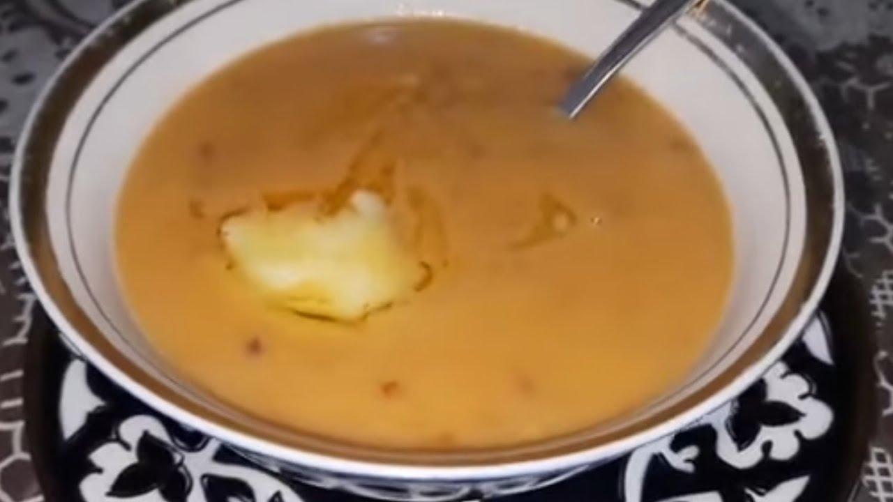 🌸ИФТОРЛИКГА МАЙИНГИНА ШИФОБАХШ АТАЛА.🌸😋😋😋🌸👌🙂❤️