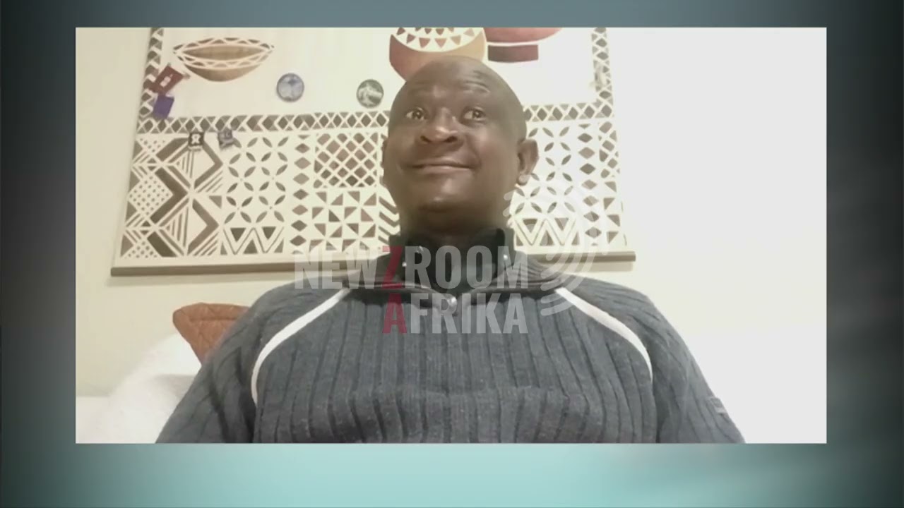Mpho Mafole killing: Xhakaza tries to gag News24 report