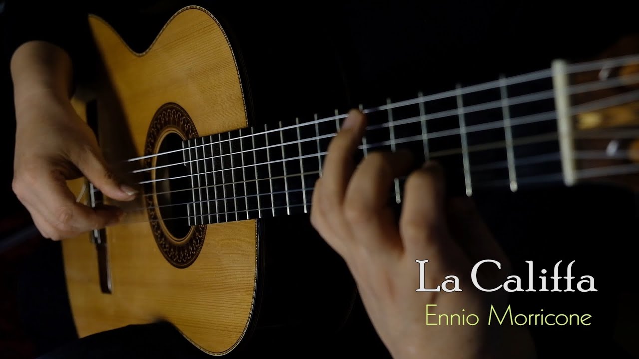 Yoo Sik Ro (노유식) plays 