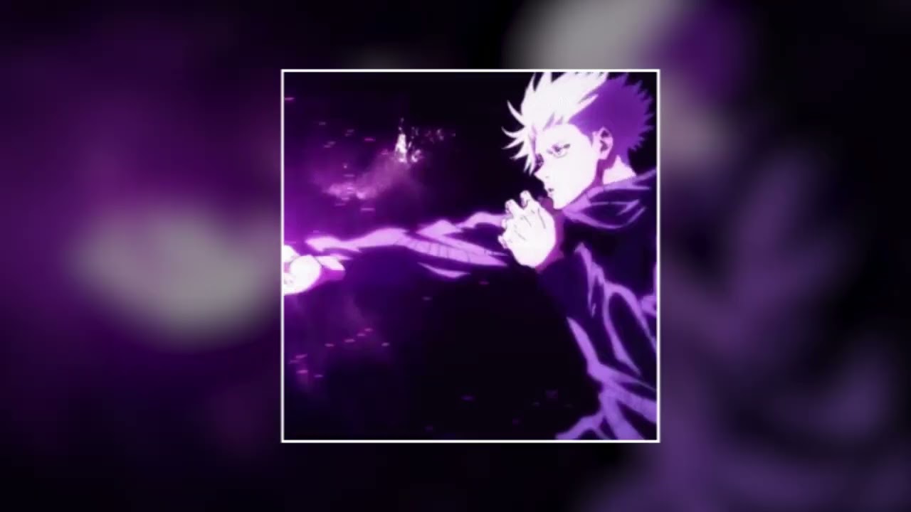 YEAT! - Breathe (slowed + reverb)