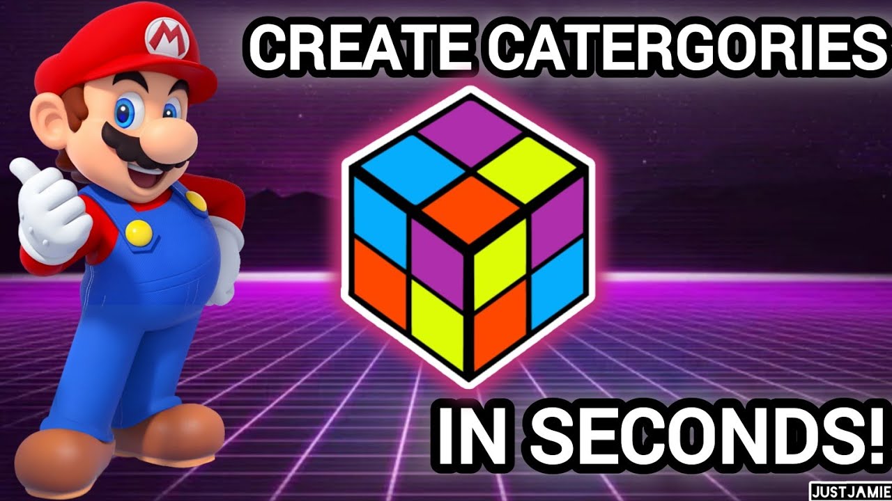 How to Generate Playlists in Launchbox/BigBox #launchbox #bigbox #emulator