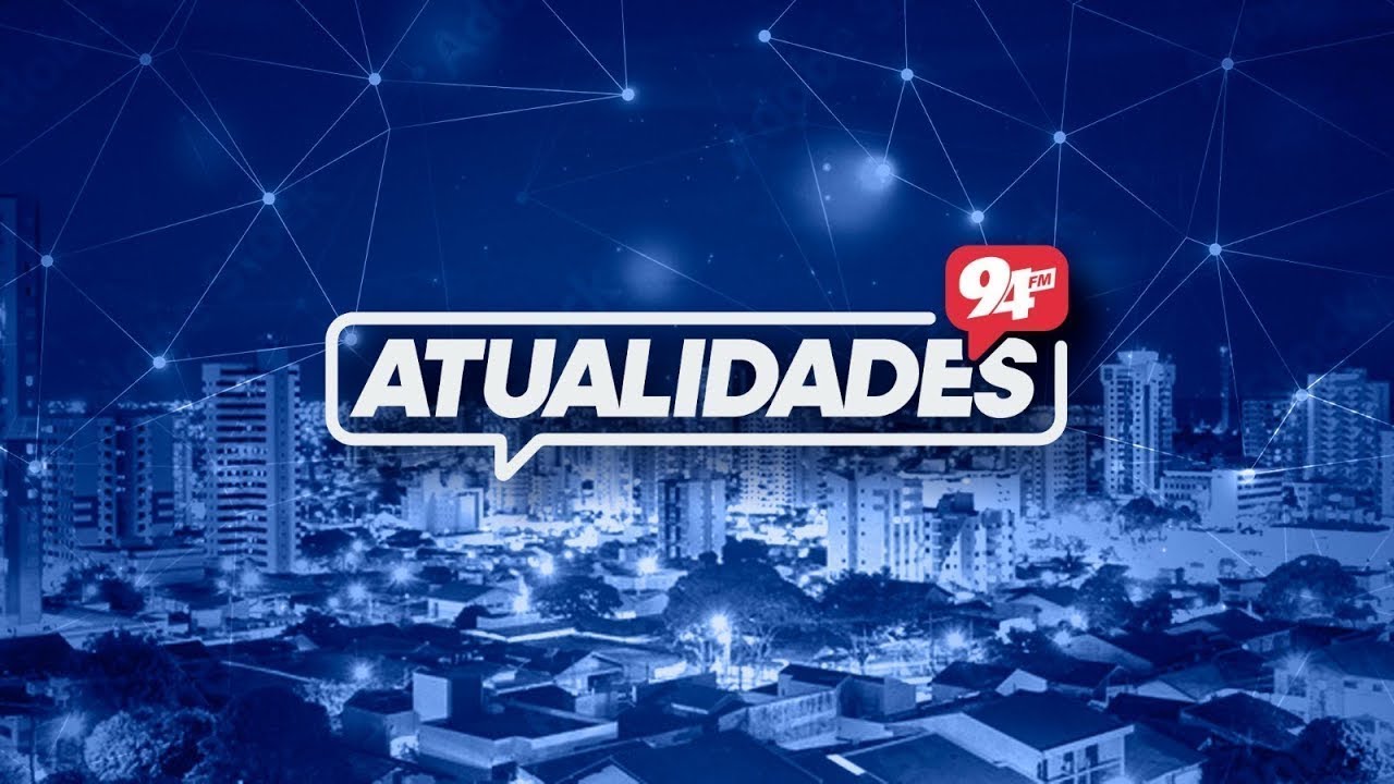 ATUALIDADES | 21/01/2026 | Informação, serviço e bom humor logo cedo