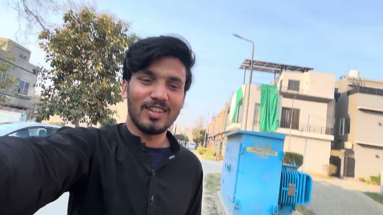 Umare ki ticket ke liye id kard ki copy dene jana hai