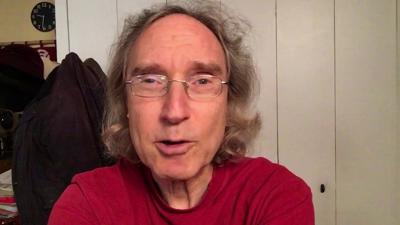 Reviewed: Hot Schiit, the Vidar power amp