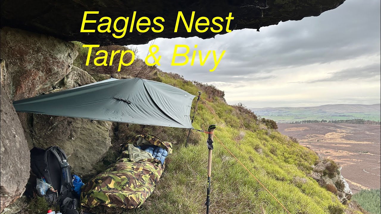 Eagles Nest
