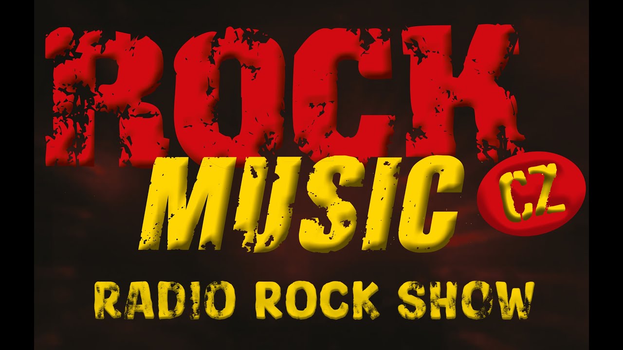 ROCK MUSIC CZ č. 1121 - TRAUTENBERK, ROCKSANA, DESTROYSELF