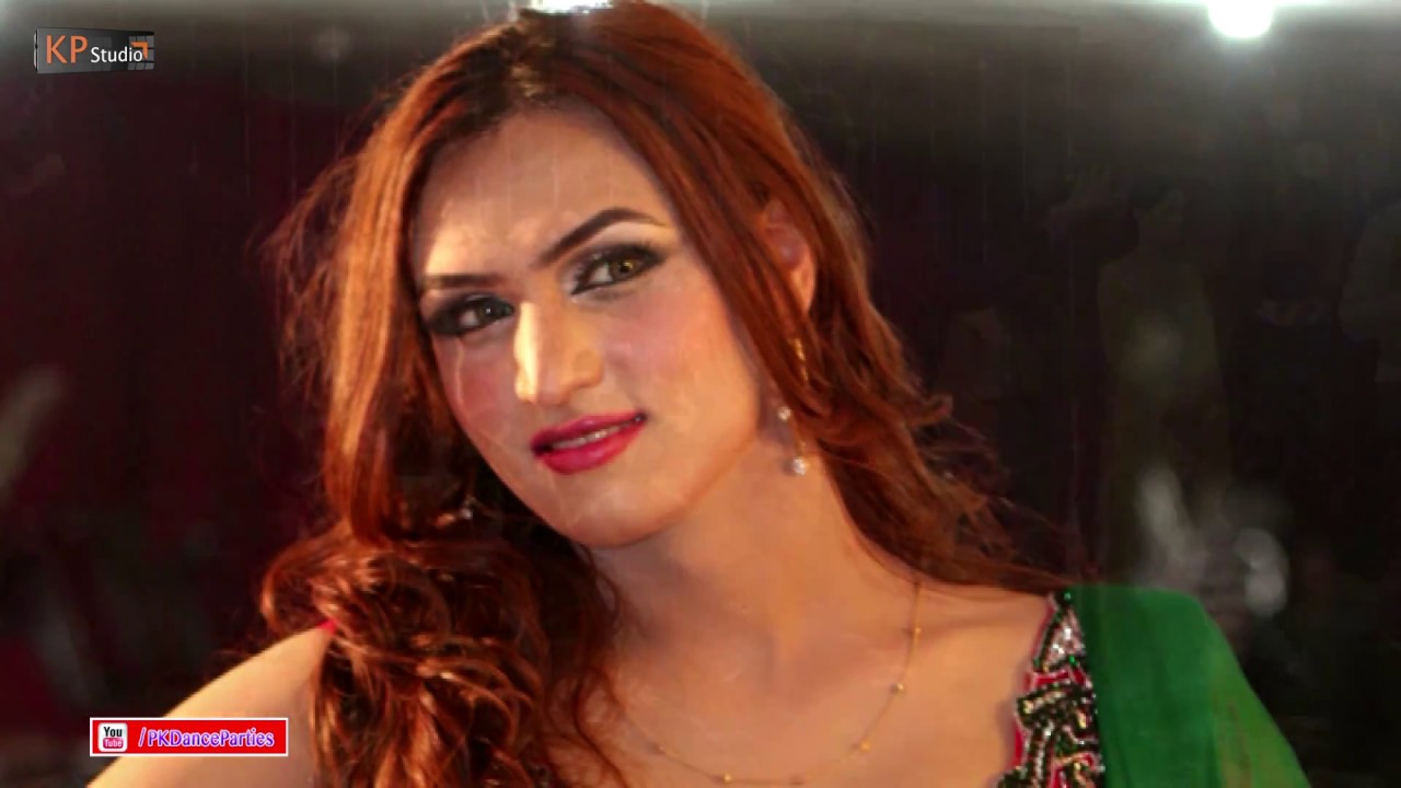 PUNJABI MUJRA @ WEDDING MUJR APARTY 2017