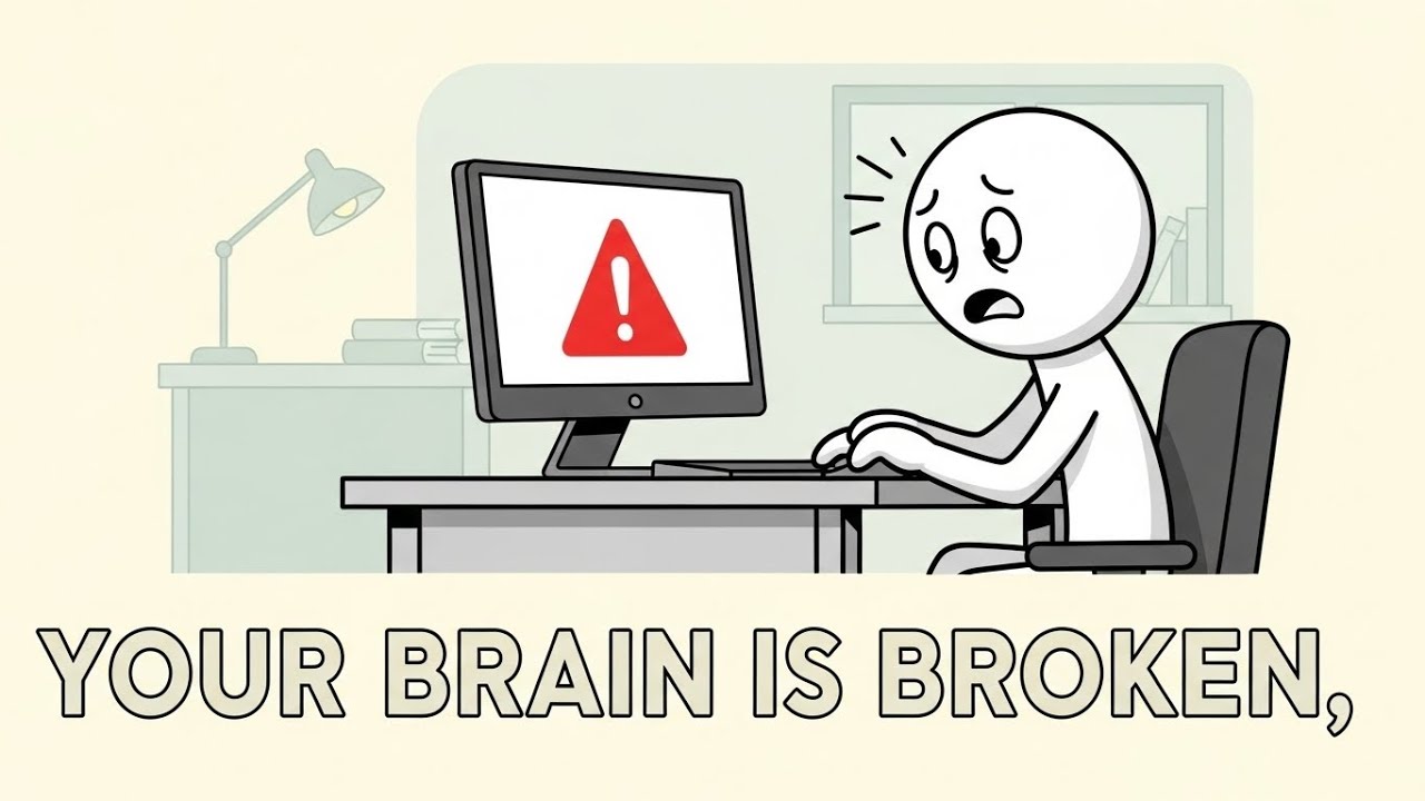 Trading Psychology Explained: Why Discipline Beats Strategy