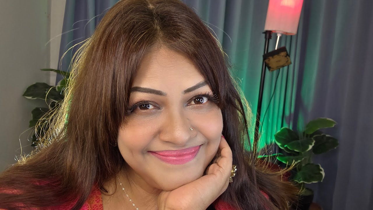 LIVE Tonight | ফিল্ম, বিনোদন, প্রিয় তারকা, প্রিয় গান ও নস্টালজিয়া আড্ডা | Bushra Channel