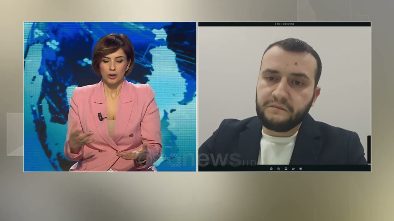 Vjerdha: Bllokimi i monopatinave në gjykatë, beteja ligjore për të anuluar urdhrin e ndalimit