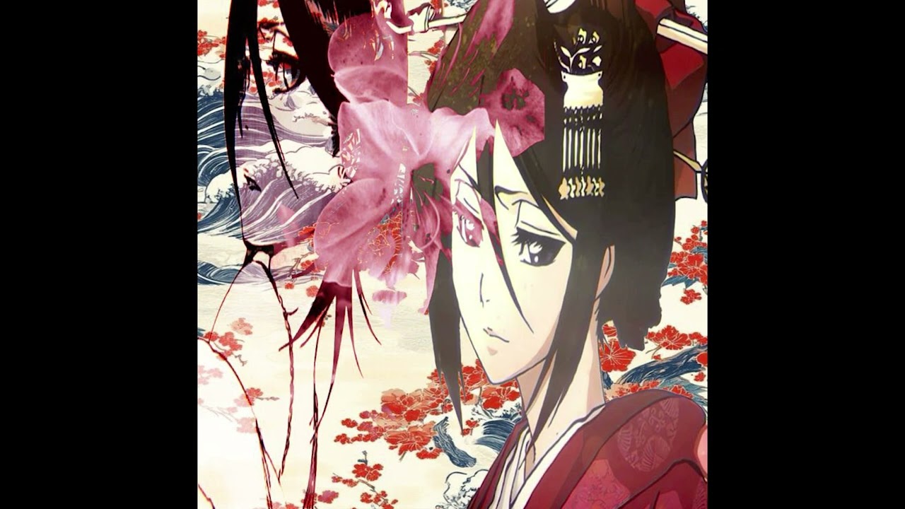 (free) digicore + hyperpop type beat - 