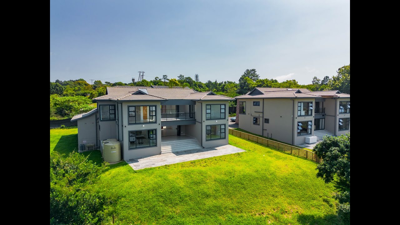 Monteseel | Stunning Home With a View