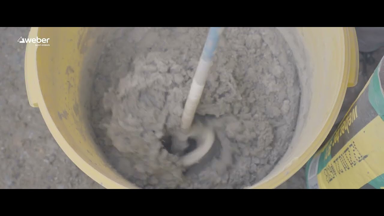 Správná hydroizolace spodní stavby krok za krokem