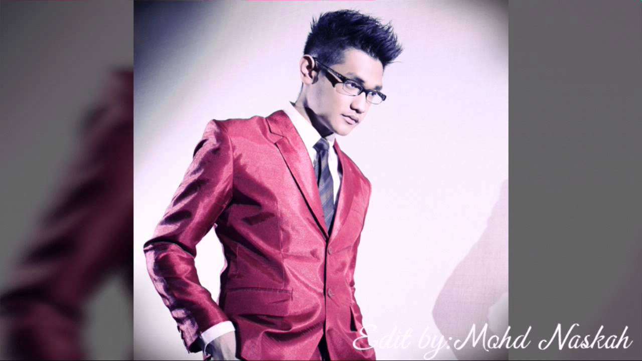 Afgan-Refrain (Lyrics)